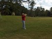 Golf Tournament 2006 57